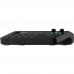 Rode RØDECASTER VIDEO S Rode RØDECASTER VIDEO S